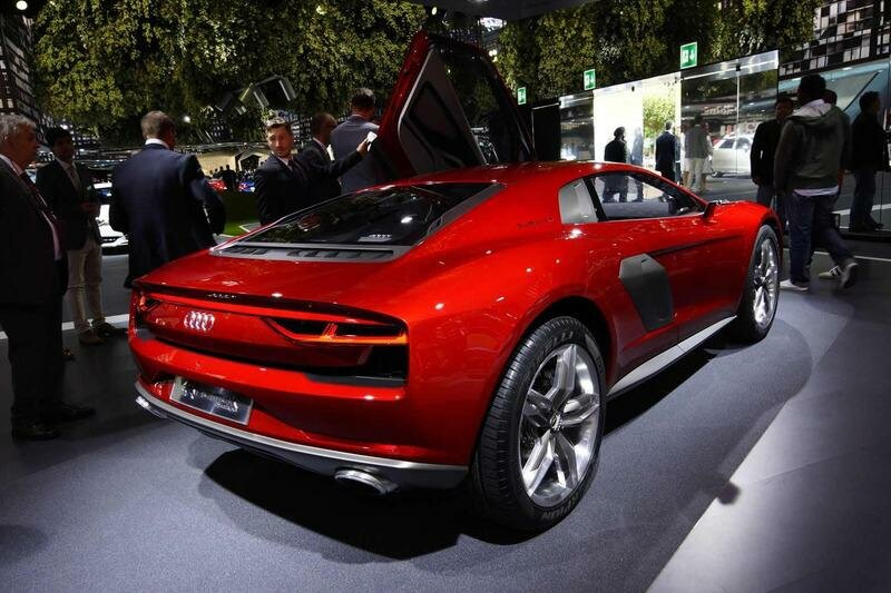 e64beeab-4d0f-4fb6-a6d1-f1fab7c82b49 Концепты ауди 2021 года.